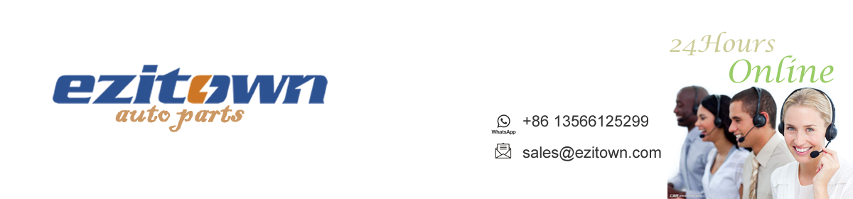 CONTACT EZITOWN