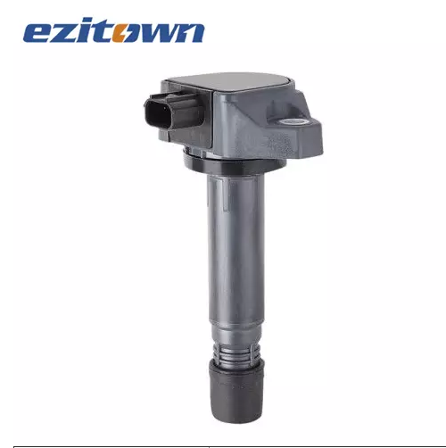 EZT-18076