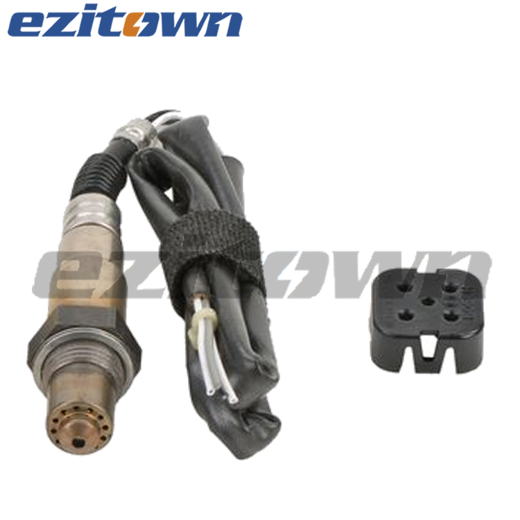 Ezitown Car Part Lambda Sensor OE 89465-20760/8946520760 oxygen sensor for TOYOTA for BWM for AUDI for JEEP for FORD for VOLVO