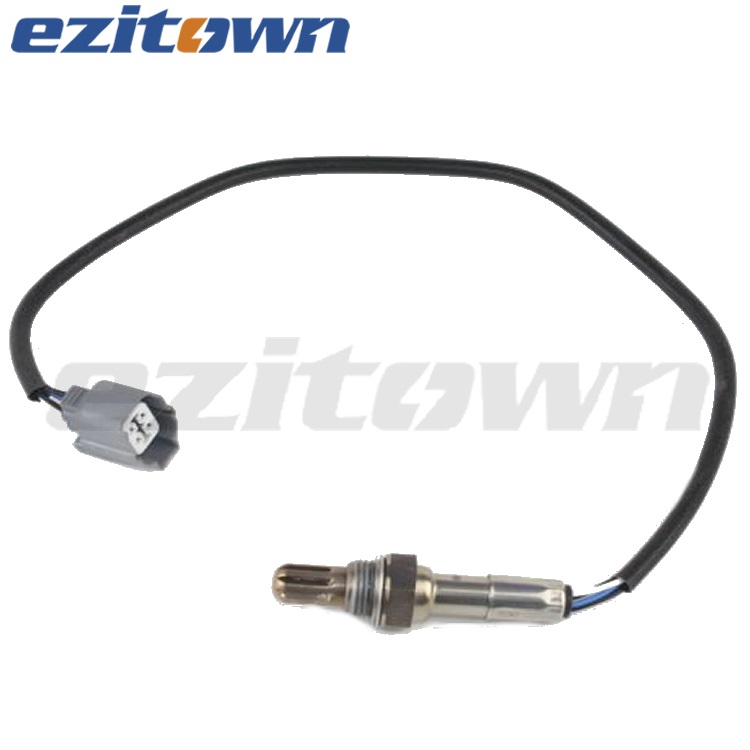 Ezitown Auto Part O2 Sensor For HONDA FOR SUBARU OE 36531-PLR-003/22641-AA140/22641-AA280