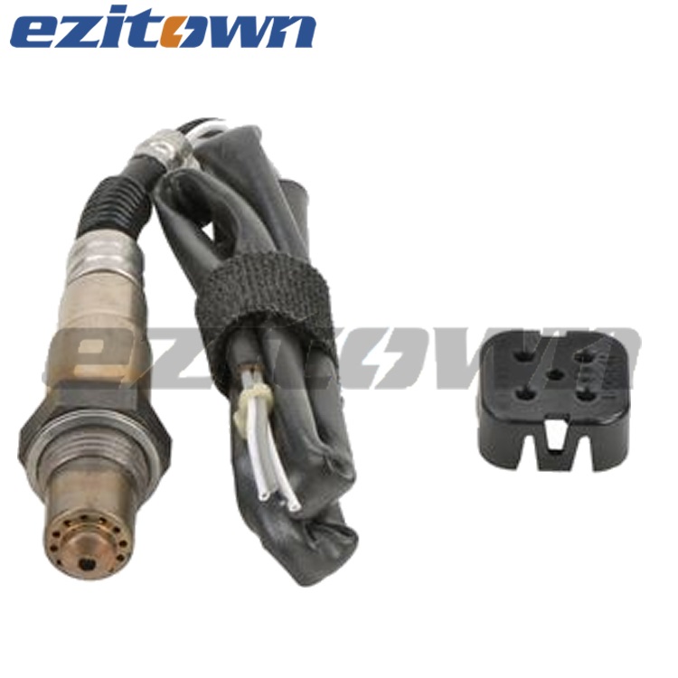 Ezitown Car Part Lambda Sensor OE 89465-24210/89465-24220 oxygen sensor for TOYOTA for AUDI for JEEP for FORD for VOLVO for VW