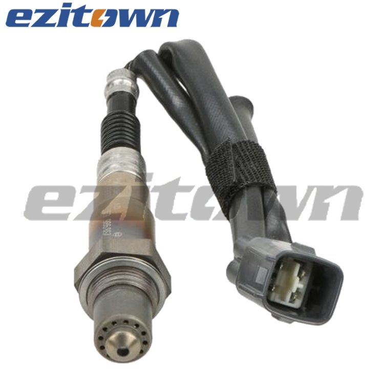 Ezitown Auto Part O2 Sensor OE 89465-02140/89465-05080/89465-13030 oxygen sensor for TOYOTA for VOLVO for VW for SEAT for SUZUKI