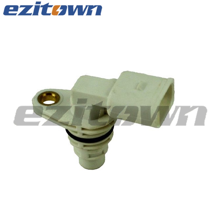 camshaft position sensor amazon auto parts OE PC700/SS10768-12B1/030 907 601 F/03D 907 601 A/2016