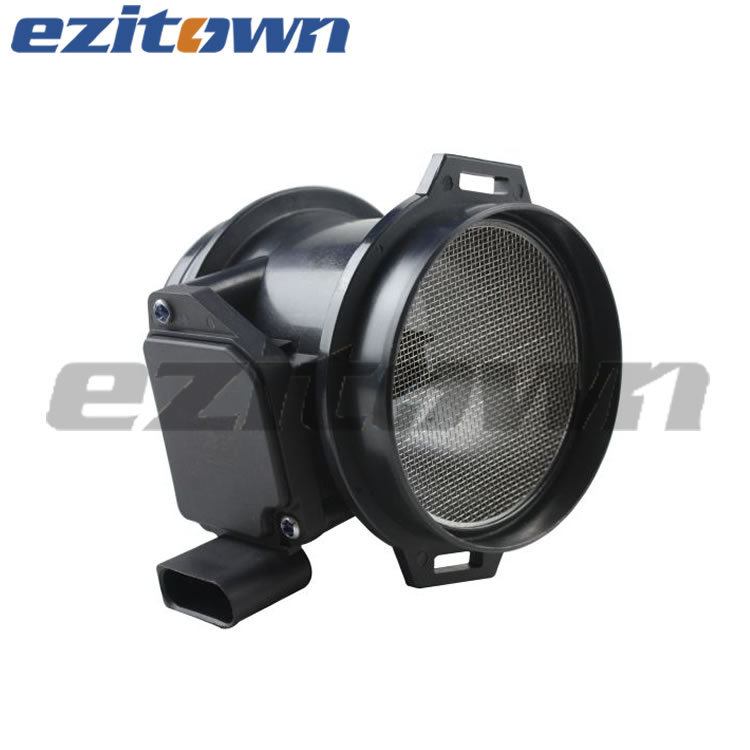 EZT-80042 ezitown car auto part OE 06C 133 471 A/06C 133 471 AX/V10-72-1045/MAF0036/MA332 air volume meter for VW