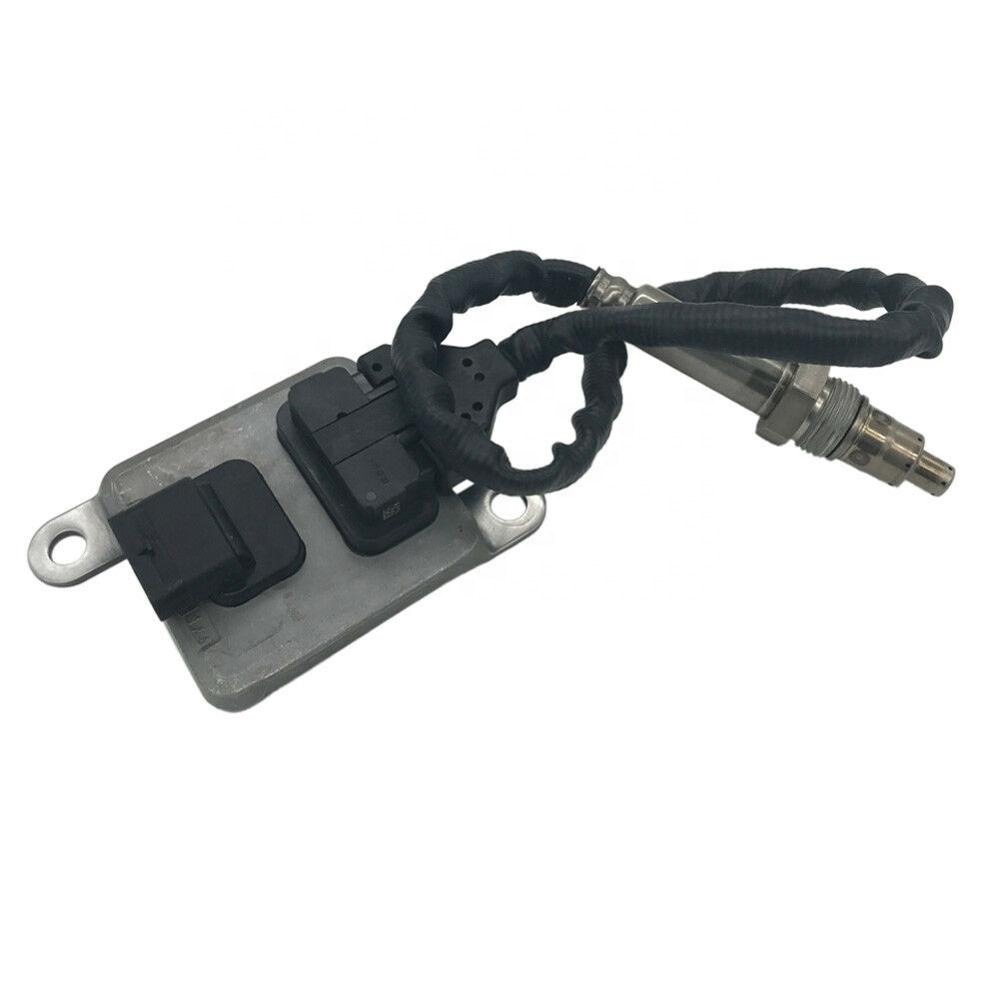 EZITOWN Nitrogen Oxygen Sensor 5WK9 6681C Light Duty Truck & Diesel Passenger Car  BNEZ