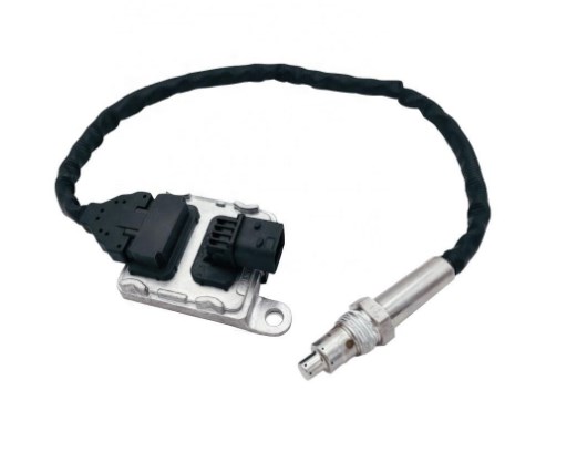 EZITOWN Nitrogen Oxygen Sensor 5WK9 7338A Light Duty Truck & Diesel Passenger Car  BNEZ