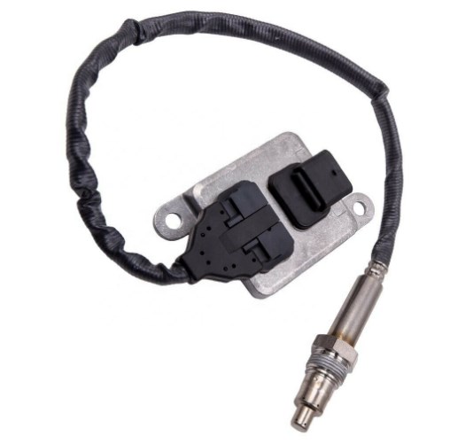 EZITOWN Nitrogen Oxygen Sensor 5WK9 6683D Light Duty Truck & Diesel Passenger Car  BNEZ