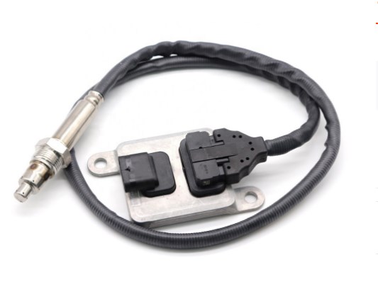 EZITOWN Nitrogen Oxygen Sensor 5WK9 6681D Light Duty Truck & Diesel Passenger Car  BNEZ