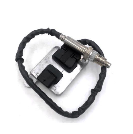 EZITOWN Nitrogen Oxygen Sensor 5WK9 6621F Light Duty Truck & Diesel Passenger Car BMW