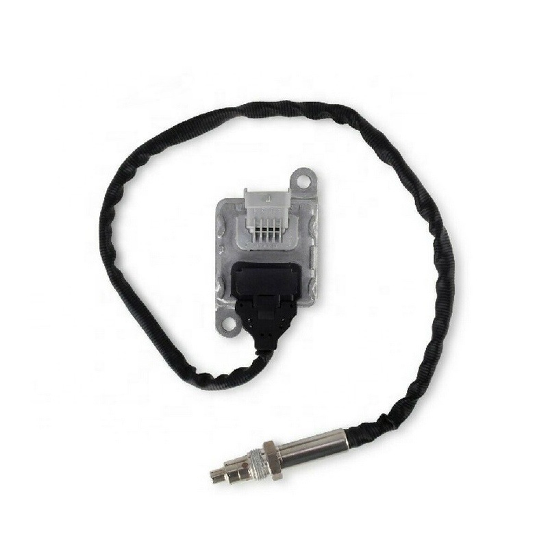 EZITOWN Nitrogen Oxygen Sensor 5WK9 6643E Light Duty Truck & Diesel Passenger Car VOL VO